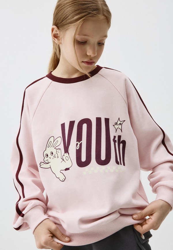 Sela Свитшот - фото 1