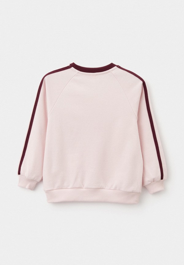 Sela Свитшот - фото 3