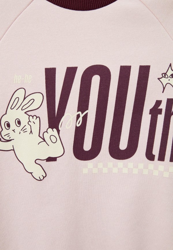 Sela Свитшот - фото 4