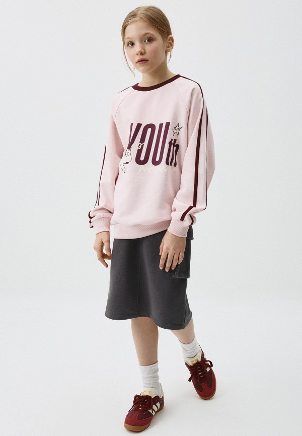 Sela Свитшот - фото 5