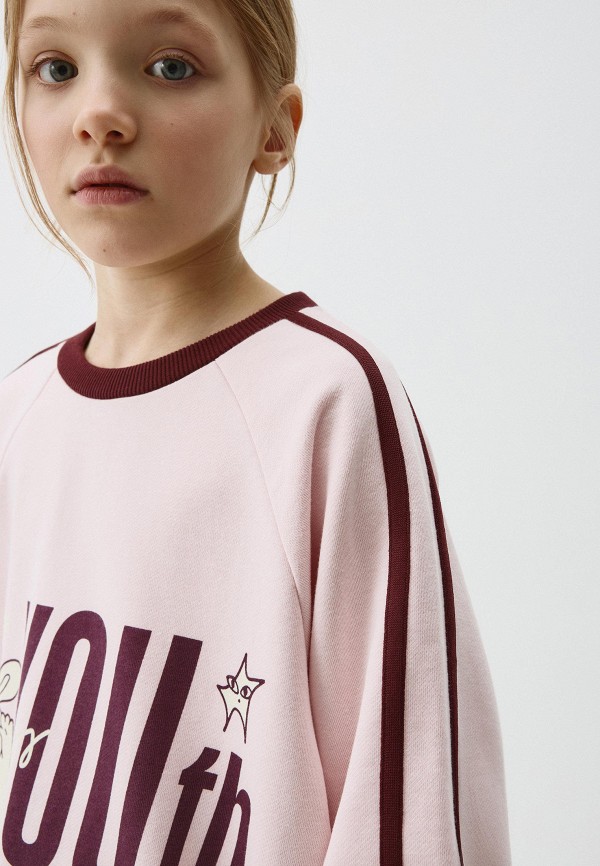 Sela Свитшот - фото 6