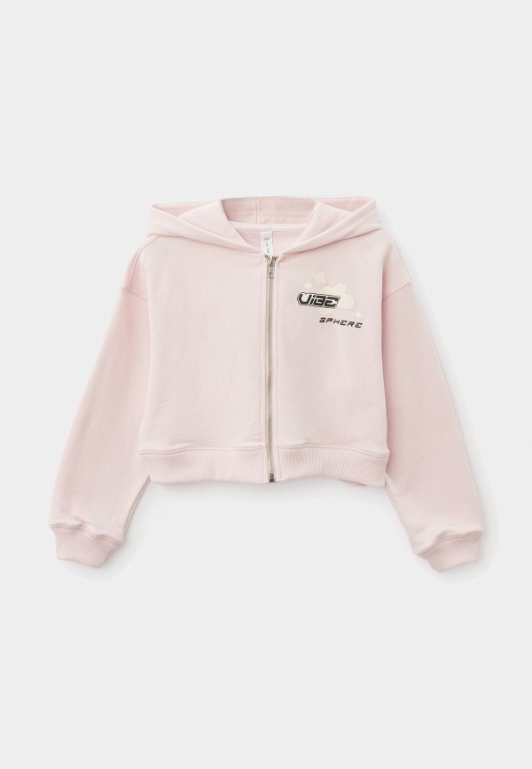 Sela Толстовка - фото 1