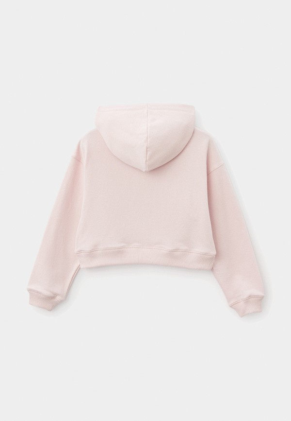 Sela Толстовка - фото 2