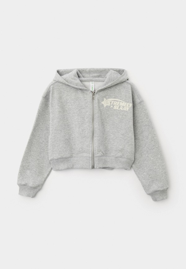 Sela Толстовка - фото 1