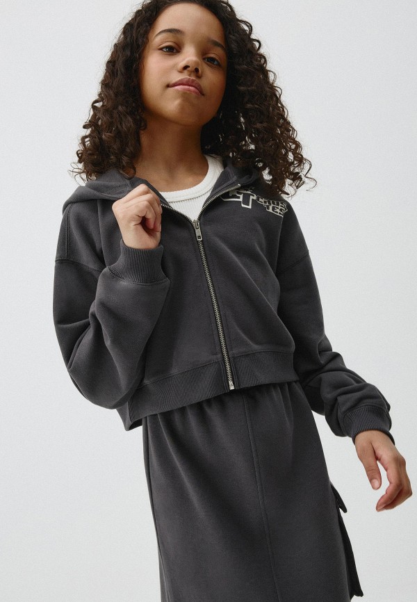 Sela Толстовка - фото 1