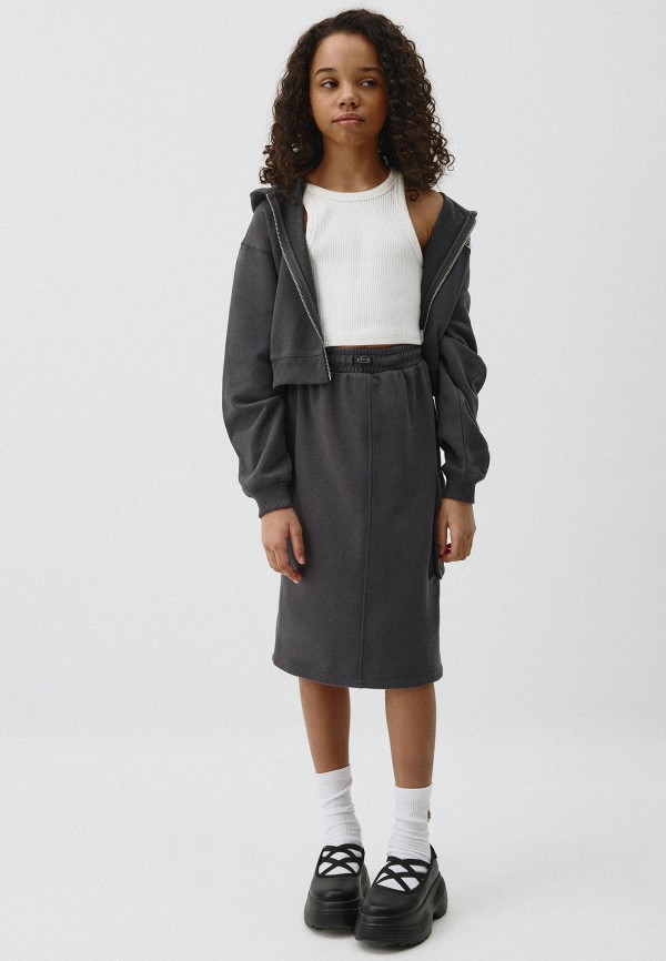 Sela Толстовка - фото 2