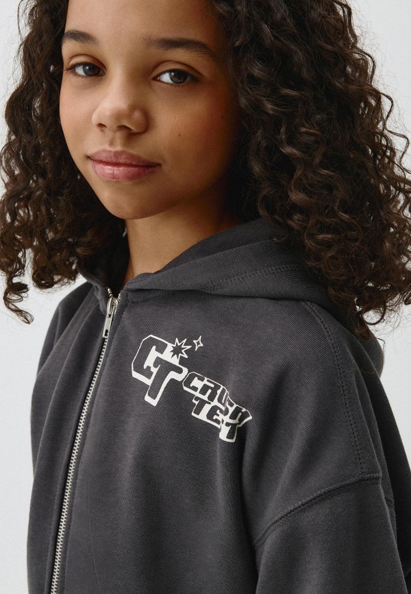 Sela Толстовка - фото 4