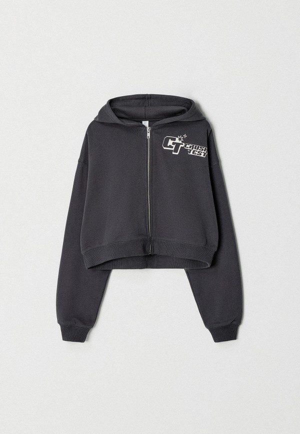 Sela Толстовка - фото 5