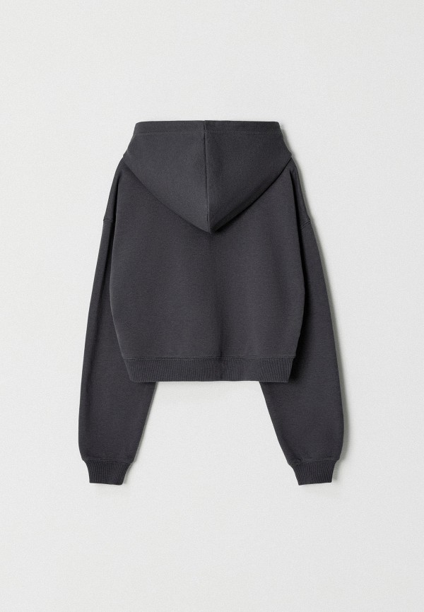 Sela Толстовка - фото 6