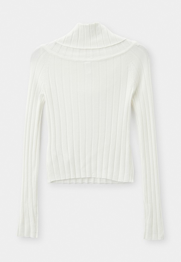 Sela Джемпер - фото 2