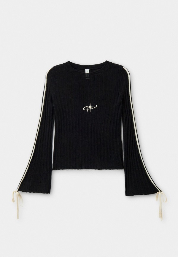 Sela Джемпер - фото 1