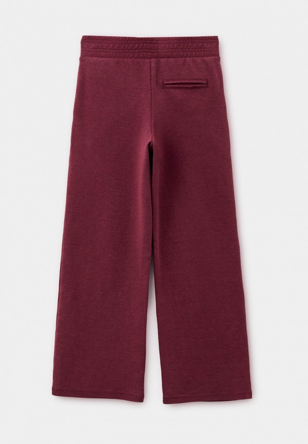 Sela Брюки спортивные - фото 2