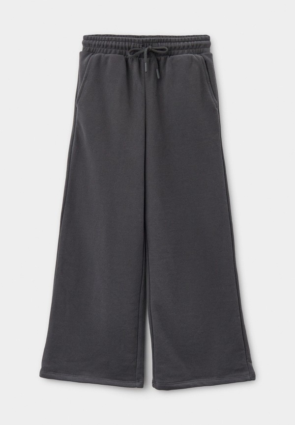 Sela Брюки спортивные - фото 1