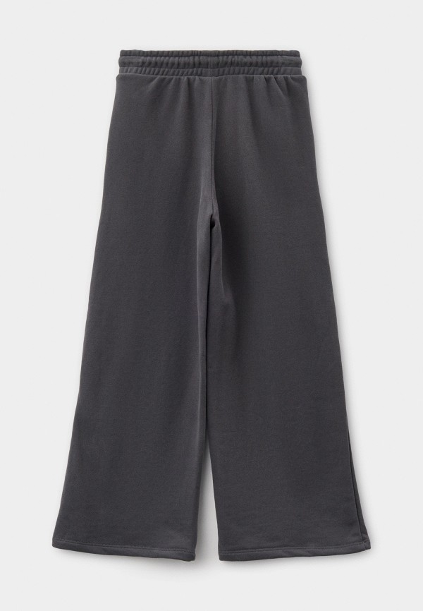 Sela Брюки спортивные - фото 2