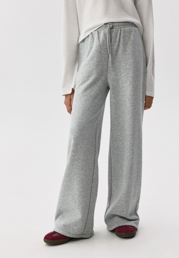 Sela Брюки спортивные - фото 1