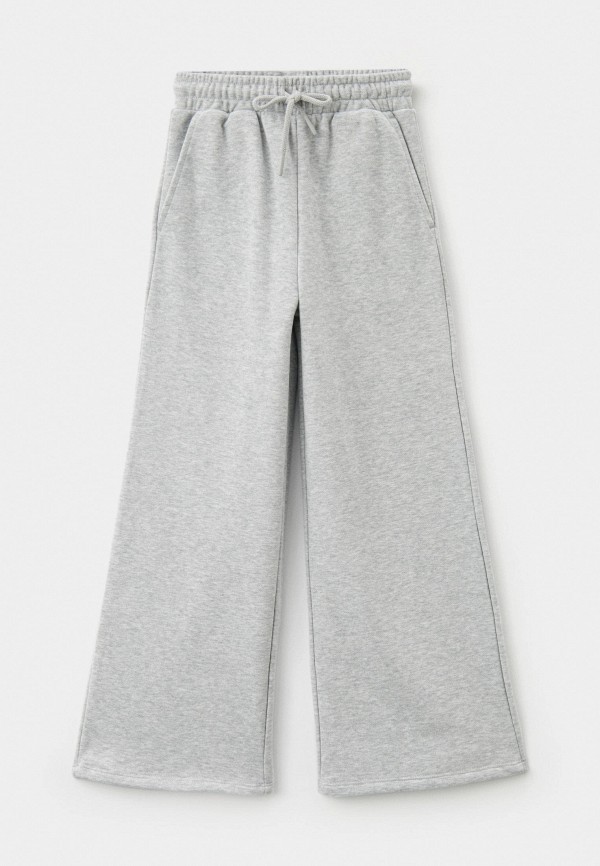 Sela Брюки спортивные - фото 2