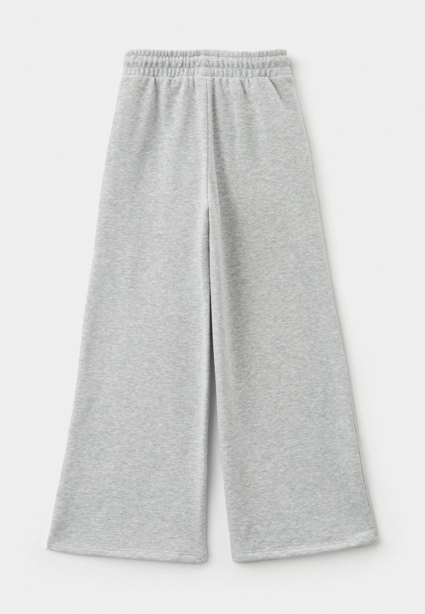 Sela Брюки спортивные - фото 3