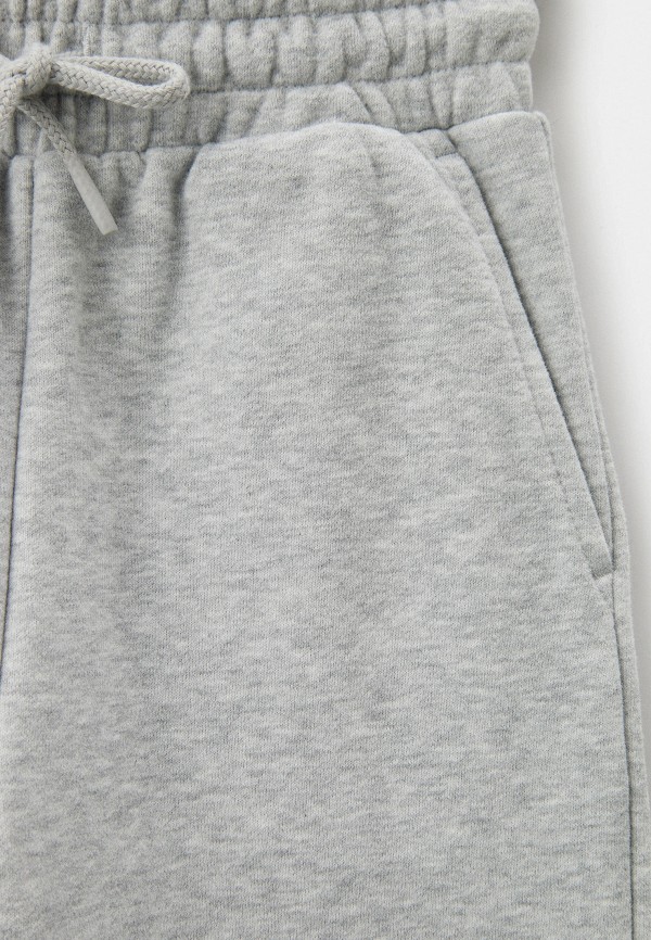 Sela Брюки спортивные - фото 4