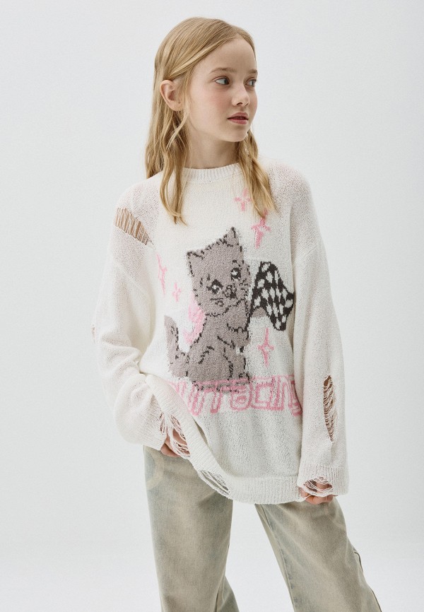 Sela Джемпер - фото 1