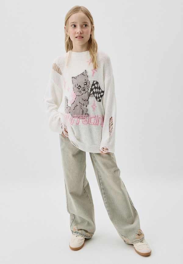 Sela Джемпер - фото 2