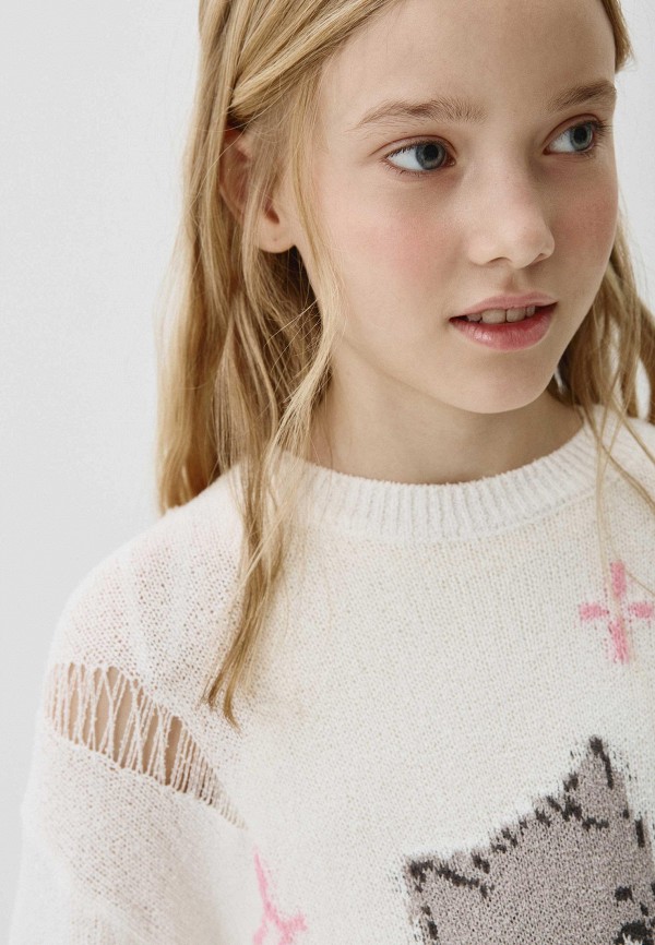 Sela Джемпер - фото 3