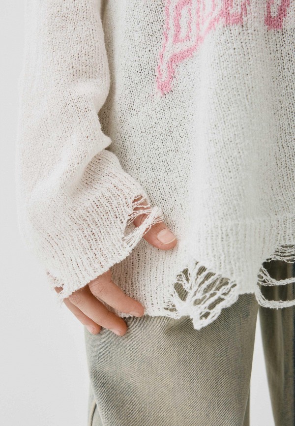 Sela Джемпер - фото 4