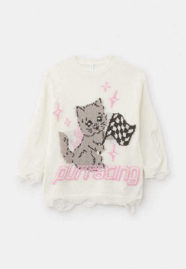 Sela Джемпер - фото 5