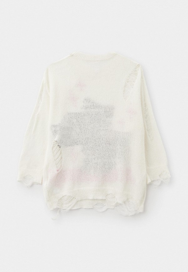 Sela Джемпер - фото 6