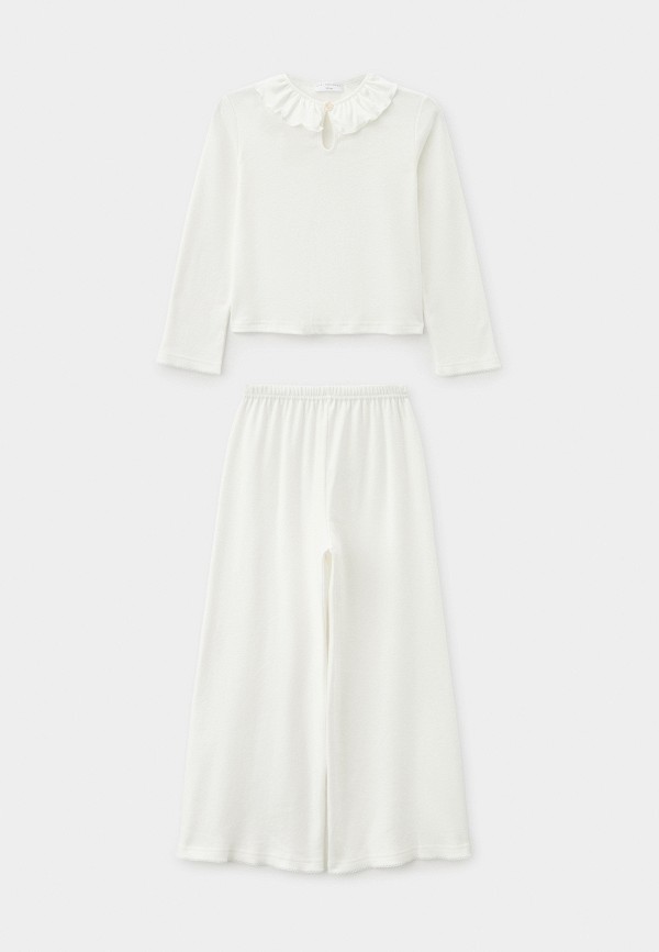 Ete Children Блуза и брюки - фото 1