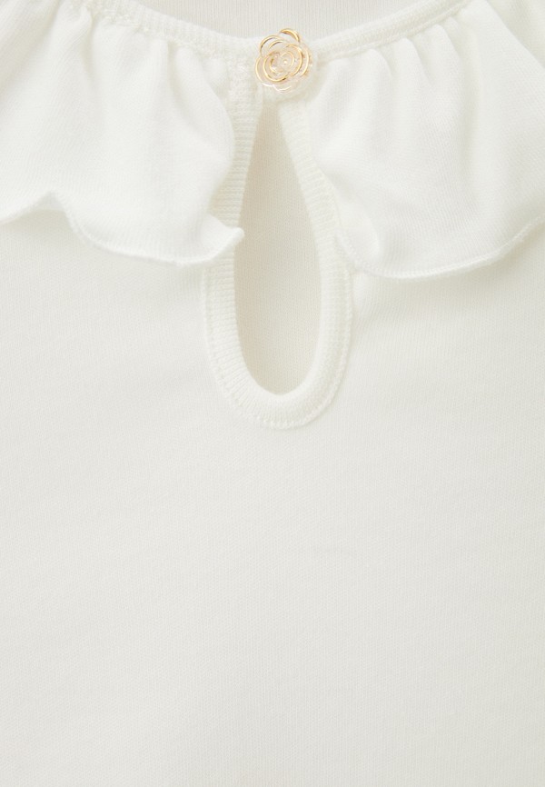 Ete Children Блуза и брюки - фото 3