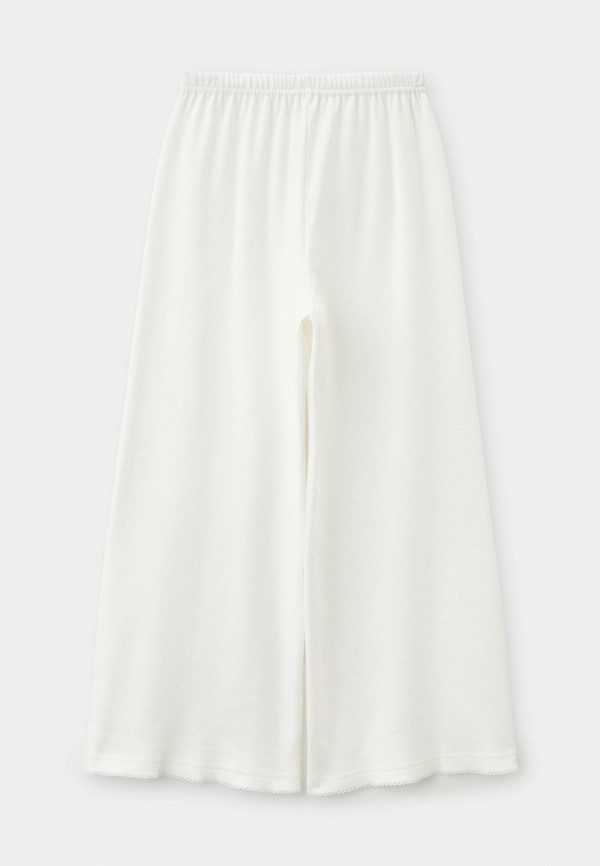 Ete Children Блуза и брюки - фото 4