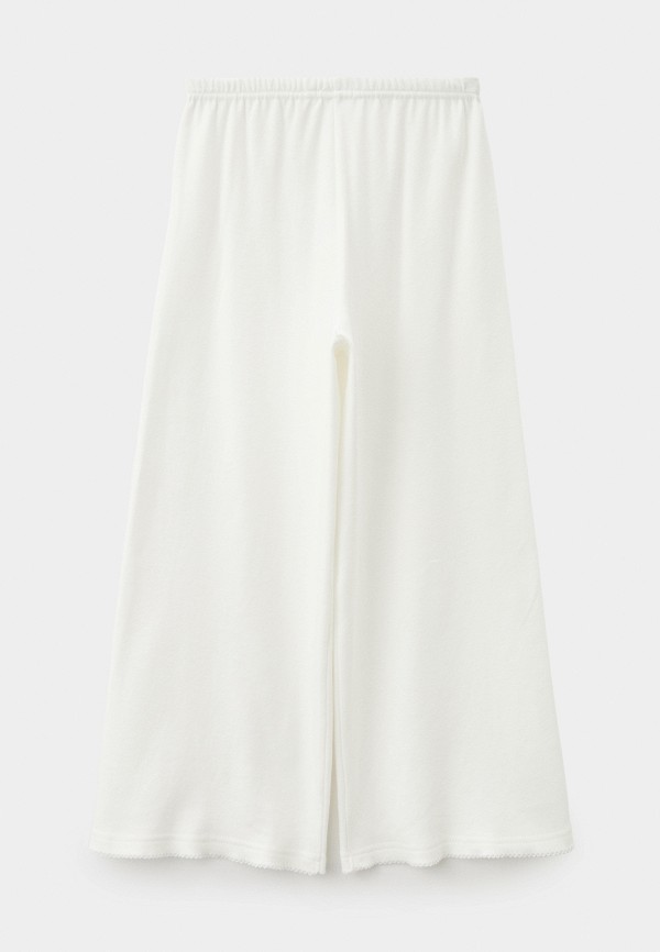 Ete Children Блуза и брюки - фото 5