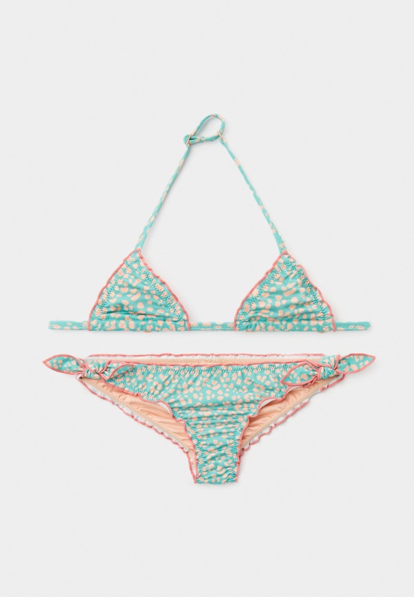 United Colors of Benetton Купальник - фото 1