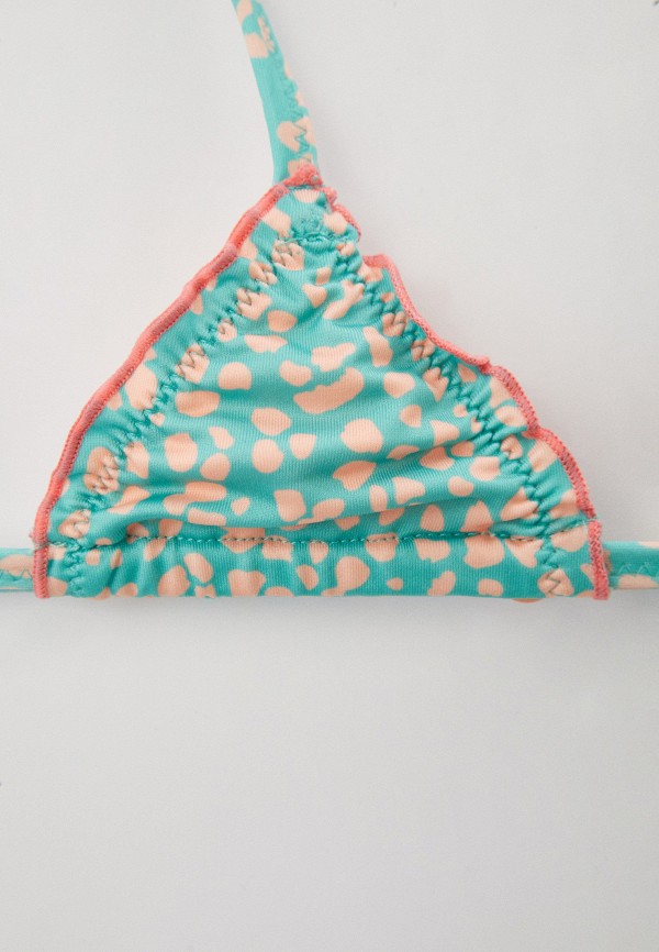 United Colors of Benetton Купальник - фото 3