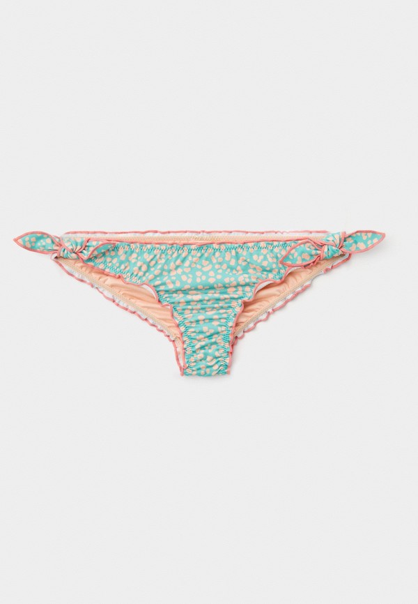 United Colors of Benetton Купальник - фото 4