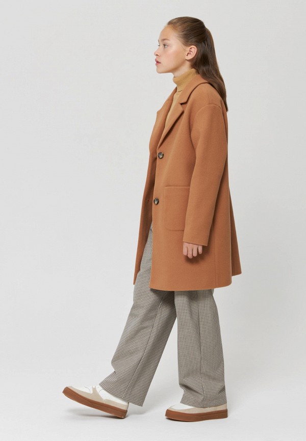 Aliciia Пальто - фото 3