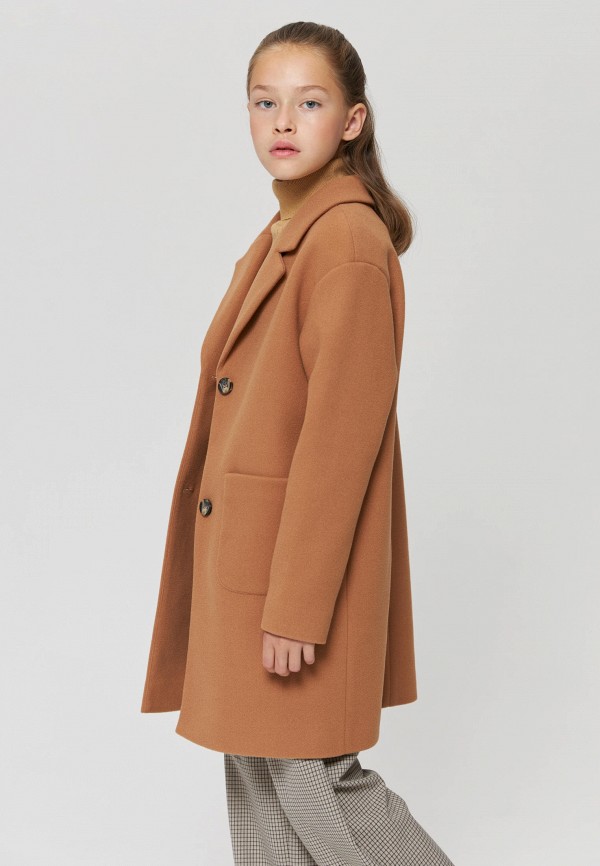 Aliciia Пальто - фото 4