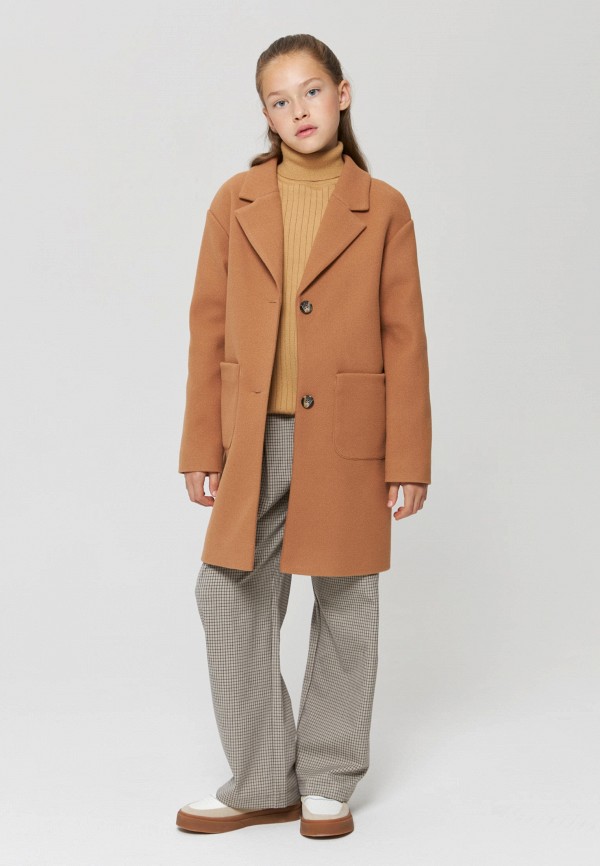 Aliciia Пальто - фото 1