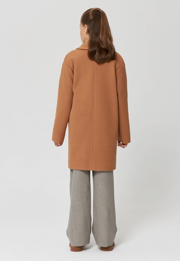 Aliciia Пальто - фото 2