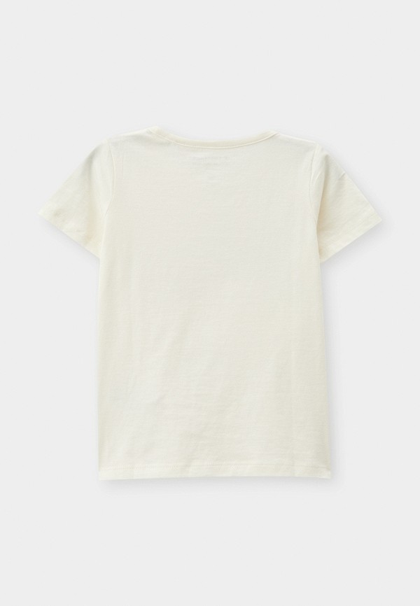 Tom Tailor Футболка - фото 2