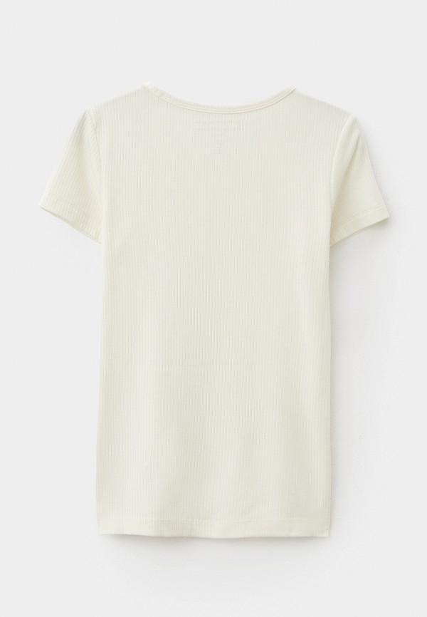 Tom Tailor Футболка - фото 2