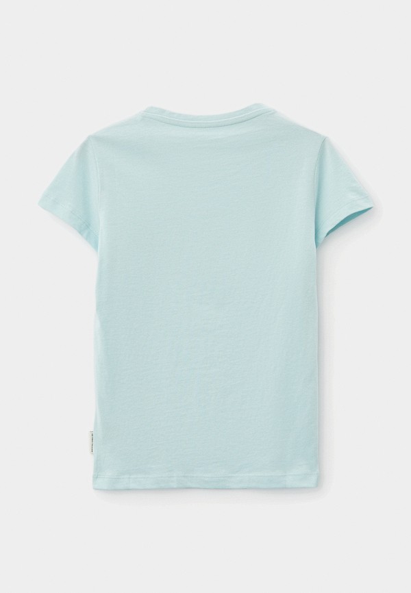 Tom Tailor Футболка - фото 2