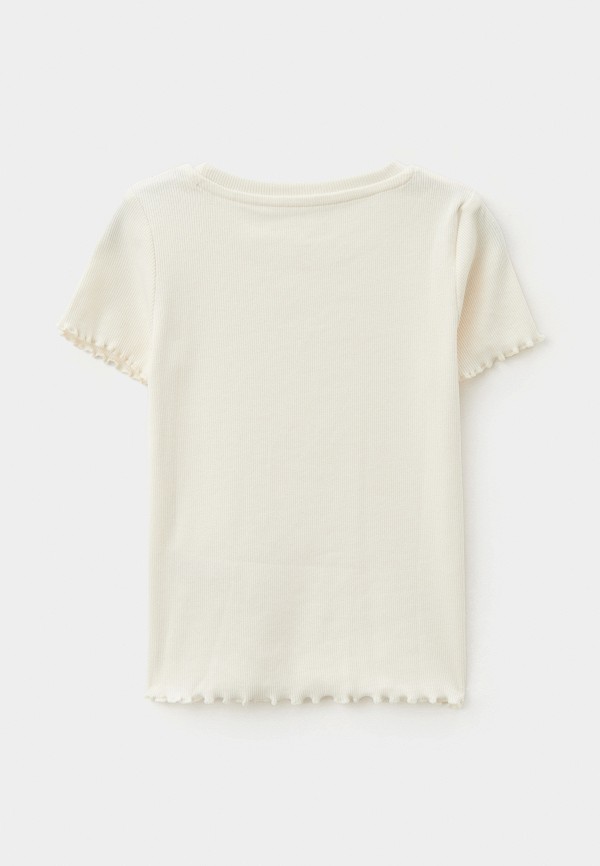 Tom Tailor Футболка - фото 2