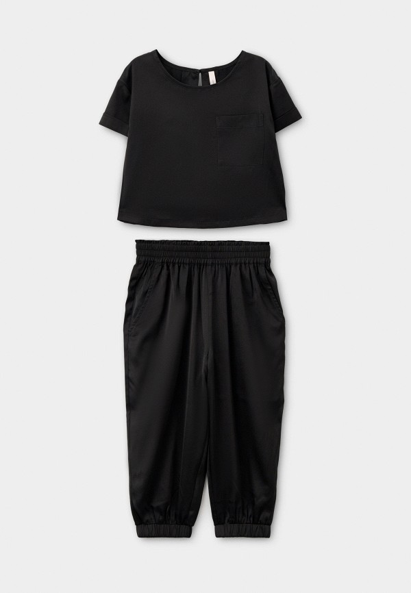 Norveg Костюм домашний - Exclusive online - фото 1