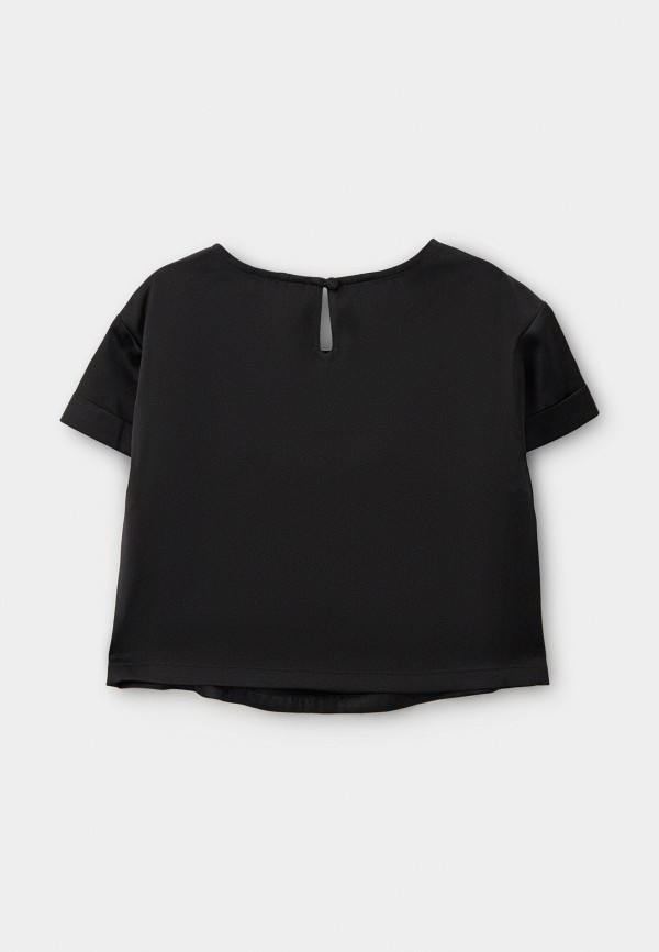 Norveg Костюм домашний - Exclusive online - фото 2