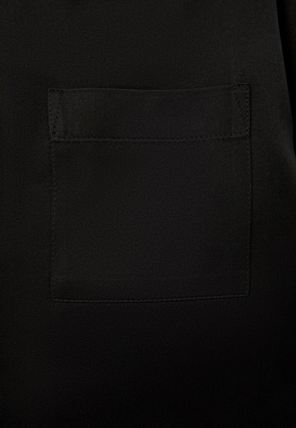 Norveg Костюм домашний - Exclusive online - фото 3