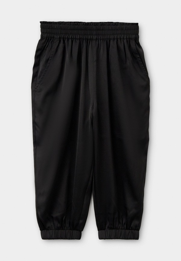 Norveg Костюм домашний - Exclusive online - фото 4