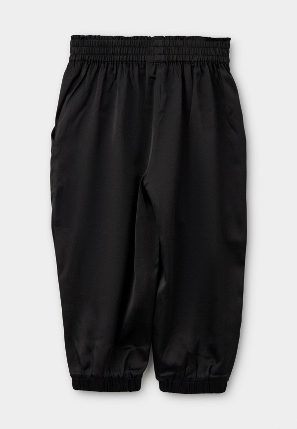 Norveg Костюм домашний - Exclusive online - фото 5