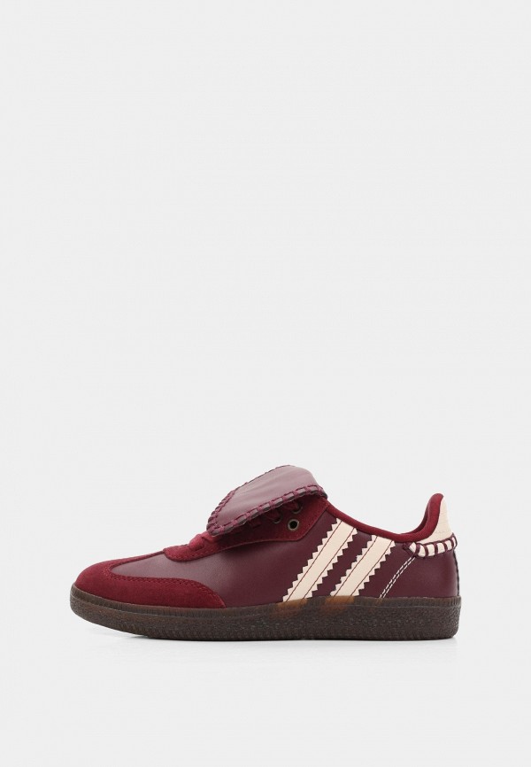 Sela Кеды - фото 1