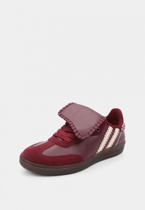 Sela Кеды - фото 2